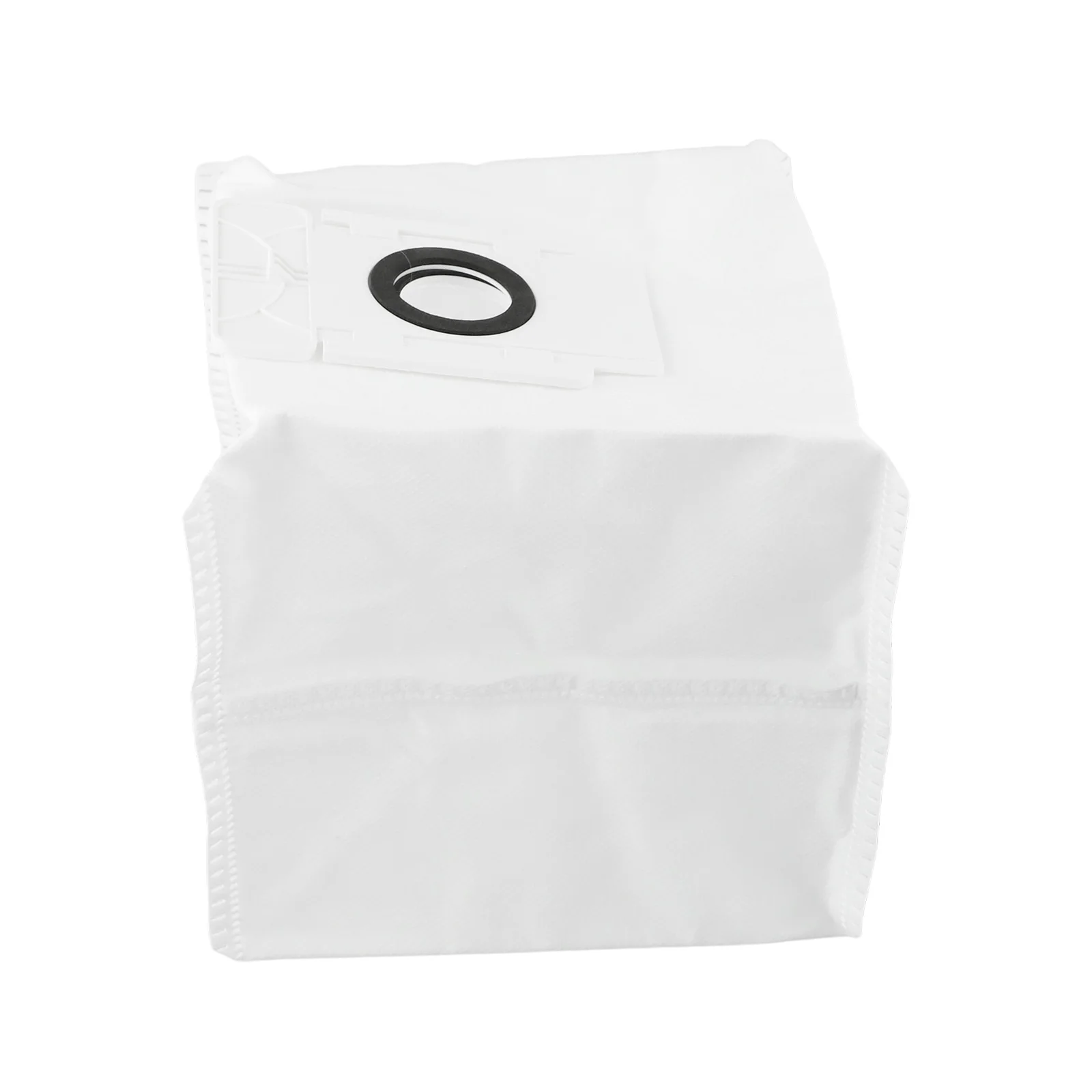 Household Supplies Dust Bags Replacement Dust Bags For Vacuum Vacuumcleaner Accessories For RC3 Plus RE4 Plus RE5 Plus
Household Supplies Dust Bags Replacement Dust Bags For Vacuum Vacuumcleaner Accessories For RC3 Plus RE4 Plus RE5 Plus