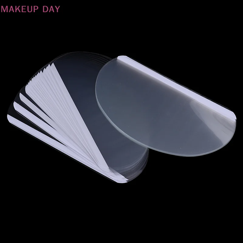 Transparent Forehead Protectors & Eye Mask for Hair Dye Hair Cutting Scissorsand
Transparent Forehead Protectors & Eye Mask for Hair Dye Hair Cutting Scissorsand