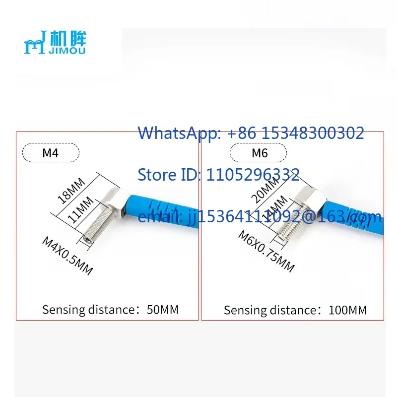1PCS 24V infrared elbow right angle diffuse reflection sensor three wire optical sensor
1PCS 24V infrared elbow right angle diffuse reflection sensor three wire optical sensor