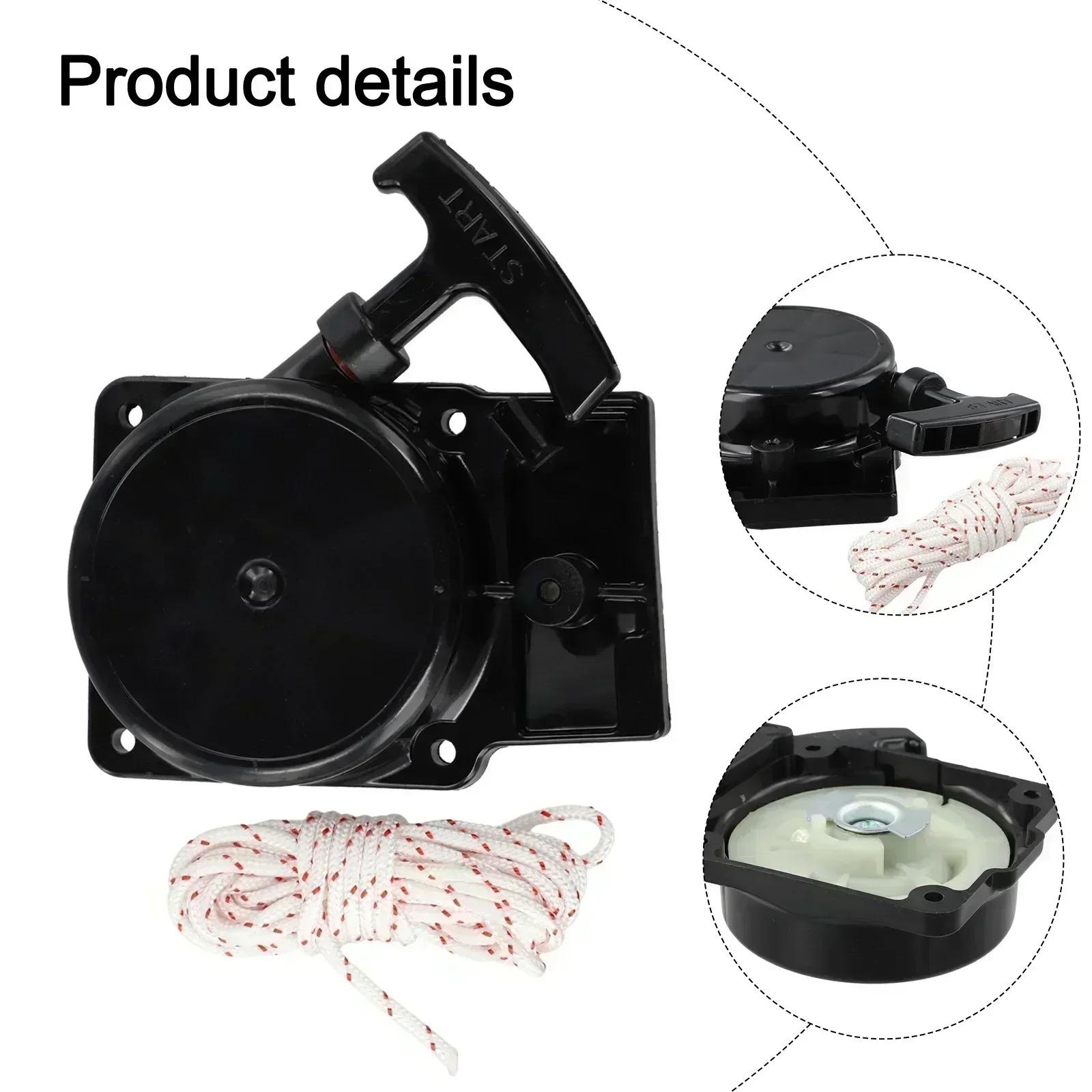 For Efficient Operation Blower Replacement Backpack Blower Backpack Blower Easy Installation Enhanced Performance
For Efficient Operation Blower Replacement Backpack Blower Backpack Blower Easy Installation Enhanced Performance