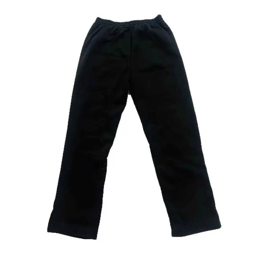 Спортивные и повседневные брюки Street Sle Ретро Y2K Трансграничный свободный крой с принтом средней талии Прямые брюки Мужская одежда из ПВХ
Спортивные и повседневные брюки Street Sle Ретро Y2K Трансграничный свободный крой с принтом средней талии Прямые брюки Мужская одежда из ПВХ