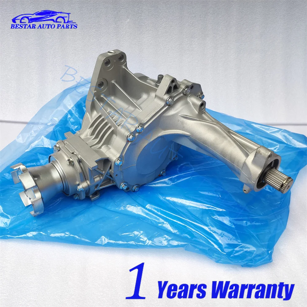 Раздаточная коробка в сборе для Dodge Journey 3.6L V6 2011-2019 68045780AA 68045780AB Автомобильные аксессуары
Раздаточная коробка в сборе для Dodge Journey 3.6L V6 2011-2019 68045780AA 68045780AB Автомобильные аксессуары