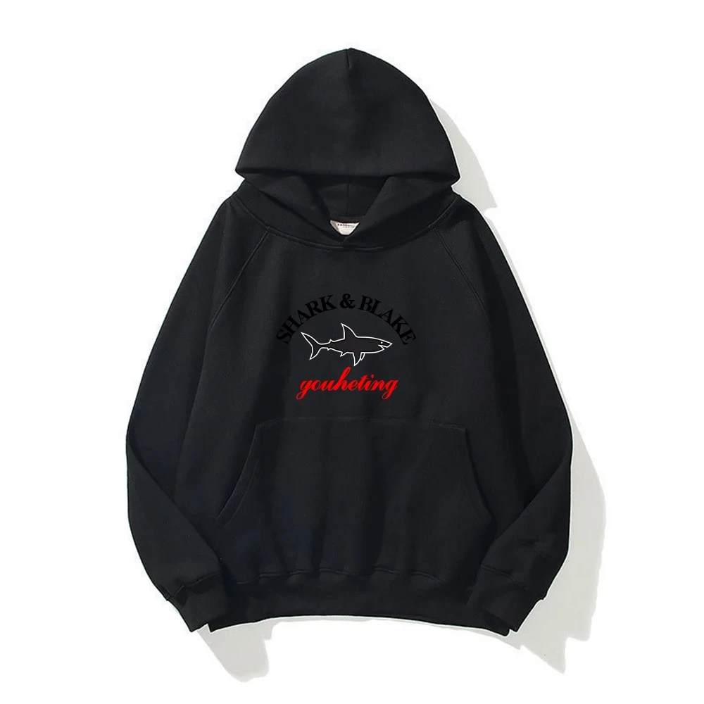 Fashionable and casual men's pattern printed hoodie, hip-hop street brand, high-quality popular knowledge 2024 new product
Fashionable and casual men's pattern printed hoodie, hip-hop street brand, high-quality popular knowledge 2024 new product