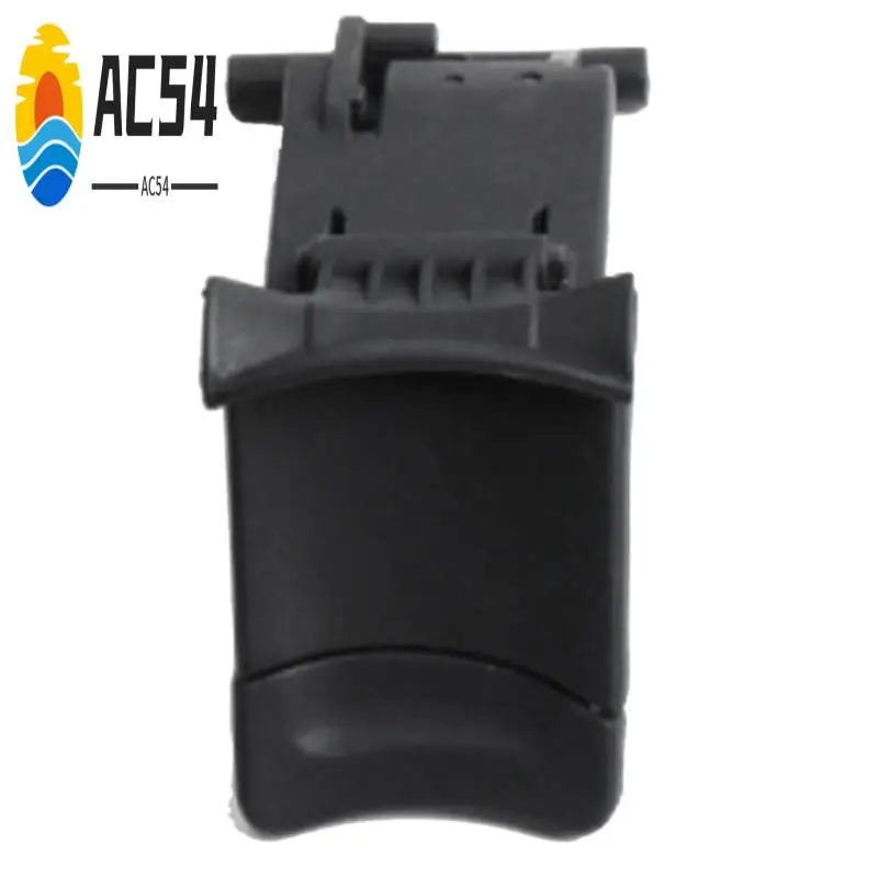 AC54-Car Water Cup Holder Car Center Console Drinks Cup Holder Support Fixing Buckle For Mercedes Benz W167 2020-2024
AC54-Car Water Cup Holder Car Center Console Drinks Cup Holder Support Fixing Buckle For Mercedes Benz W167 2020-2024