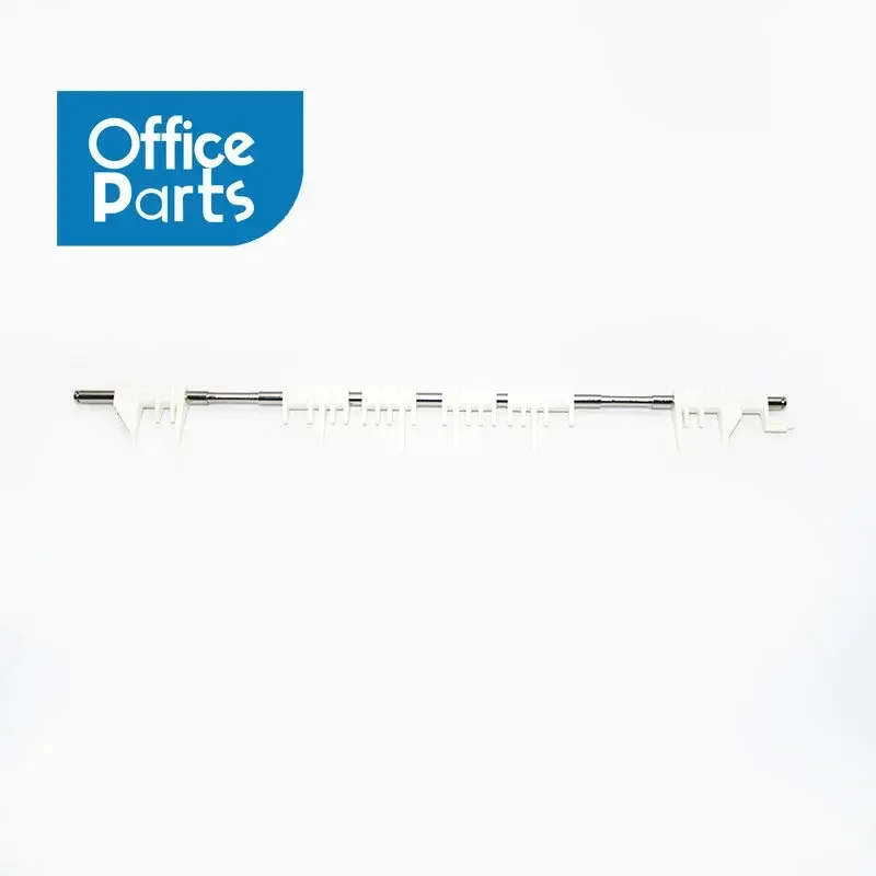 2PCS A293-4611 Duplex Unit ADU Inverter Gate for Ricoh 1060 1065 1075 2051 2060 2075 6000 6500 8000 6001 8001 9001 5500
2PCS A293-4611 Duplex Unit ADU Inverter Gate for Ricoh 1060 1065 1075 2051 2060 2075 6000 6500 8000 6001 8001 9001 5500
