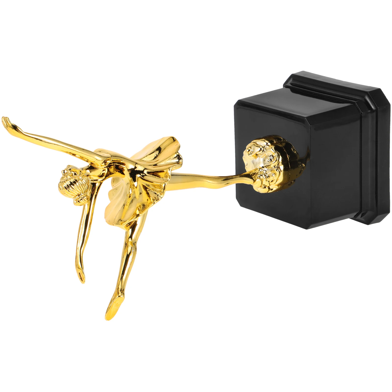 Ballet Trophy Cup Dance Recital Awards Trophies Large Plastic High School Baby Shower Office Small Kids
Ballet Trophy Cup Dance Recital Awards Trophies Large Plastic High School Baby Shower Office Small Kids