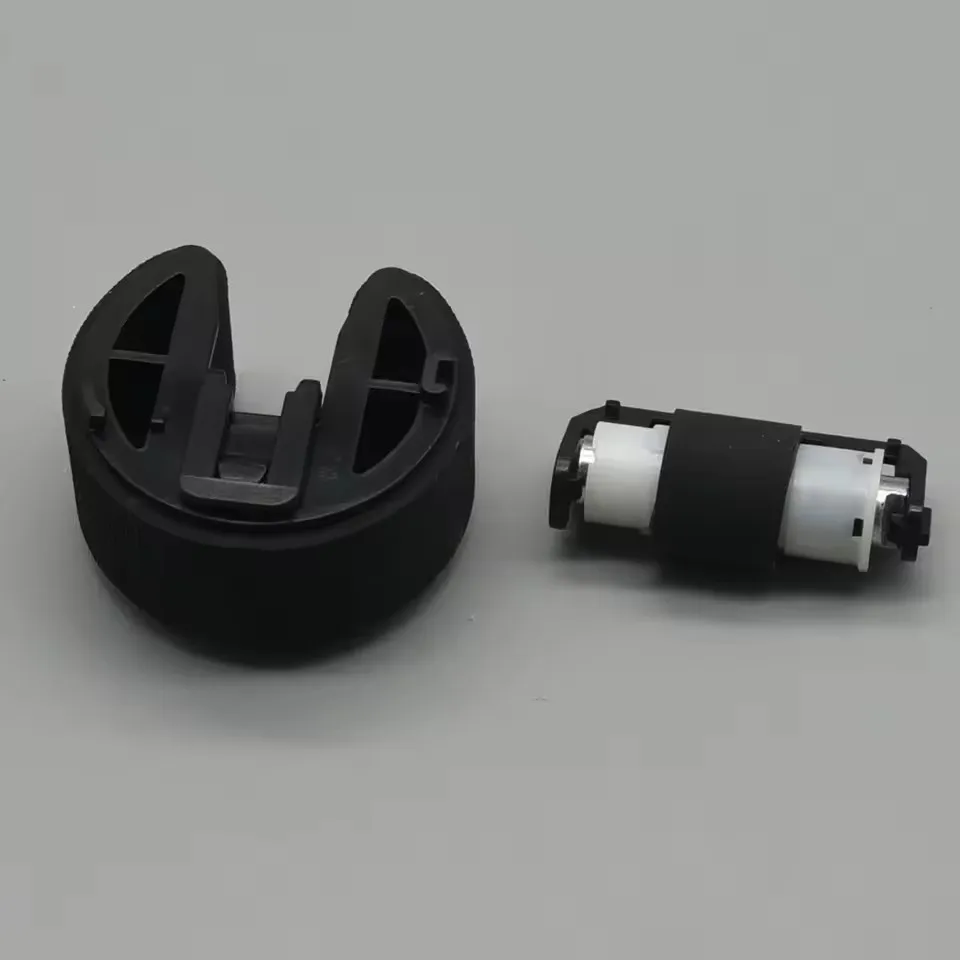 CC430-67901 5 комплектов роликов для подачи и разделения бумаги для HP M475 M451 CP2025 CP1215 CM1415 CM1312
CC430-67901 5 комплектов роликов для подачи и разделения бумаги для HP M475 M451 CP2025 CP1215 CM1415 CM1312
