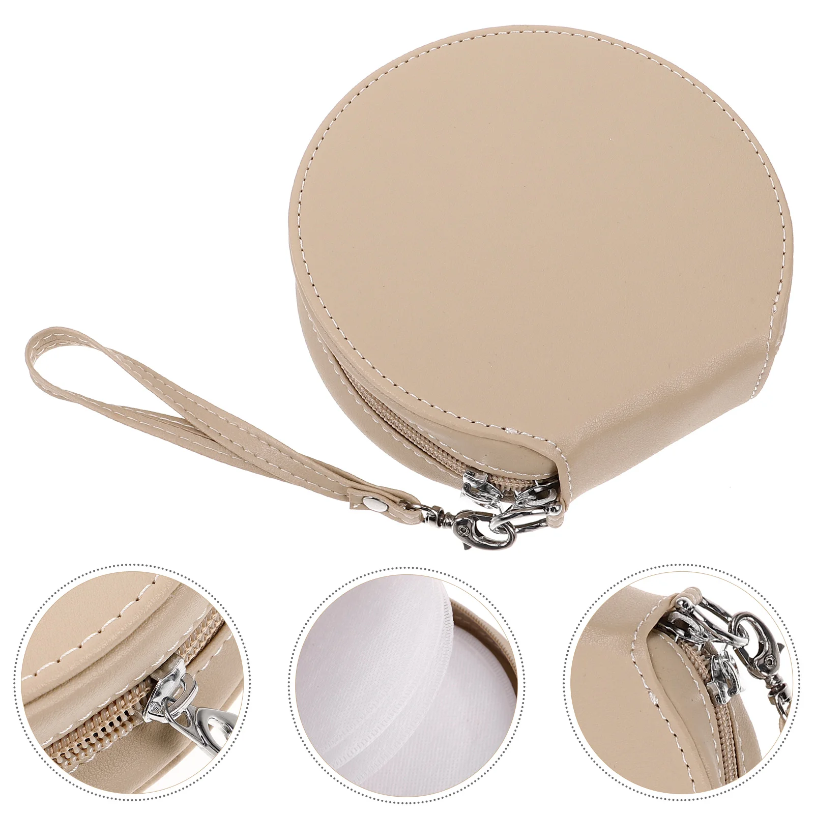 Car CD Package Black Disc Storage Pouch Holder Case Large Capacity Durable Thin Compact Car DVD Organizer Portable cd for car
Car CD Package Black Disc Storage Pouch Holder Case Large Capacity Durable Thin Compact Car DVD Organizer Portable cd for car