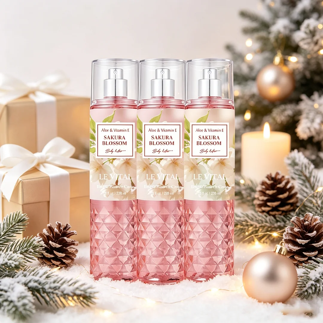 3pcs floral perfume. The perfect gift for Valentine's Day wedding party! The fresh and elegant aristocratic floral fragrance remains fresh and fragrant throughout the day. A great choice to give to friends and family on Halloween. Easy to carry around
3pcs floral perfume. The perfect gift for Valentine's Day wedding party! The fresh and elegant aristocratic floral fragrance remains fresh and fragrant throughout the day. A great choice to give to friends and family on Halloween. Easy to carry around