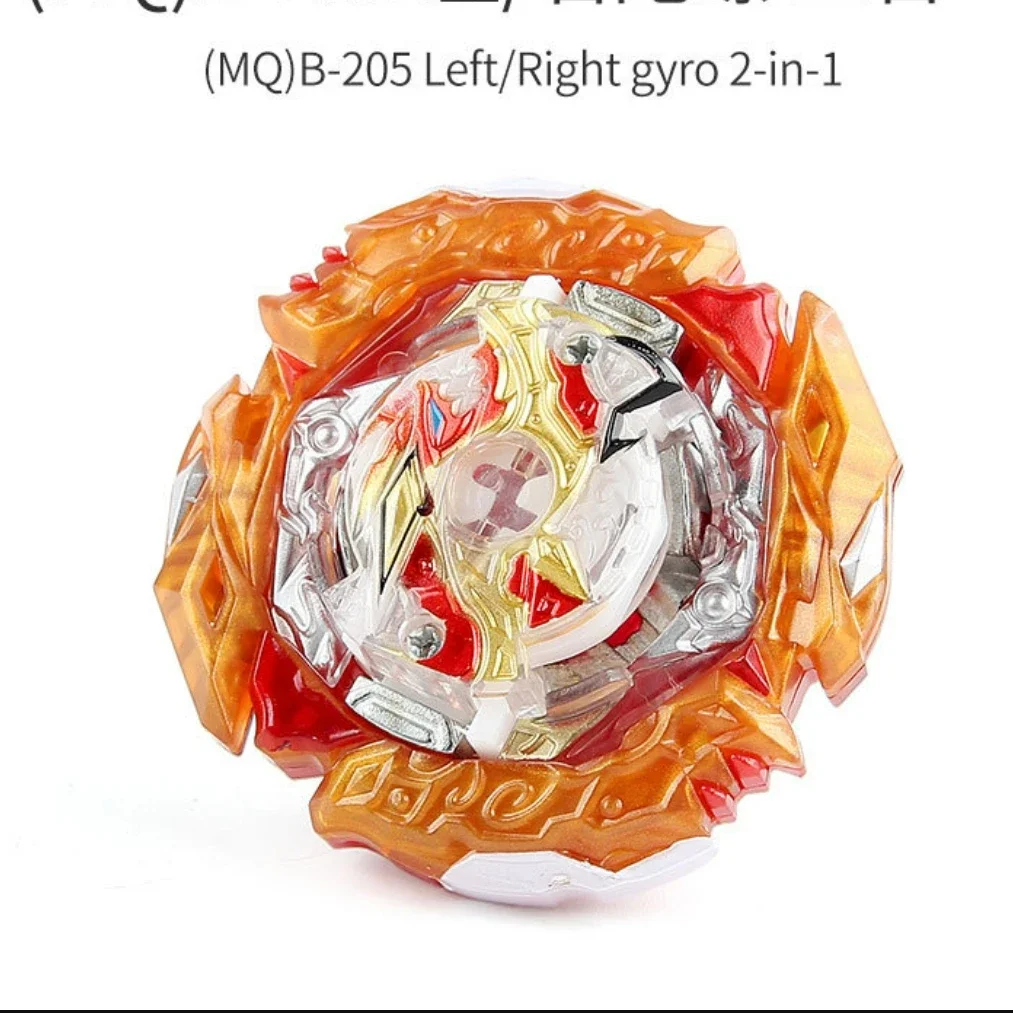 Superking B205 Ace Dragon.st.ch Dx Starter B206 Toys Sale B192 B191 Drain Children Toys
Superking B205 Ace Dragon.st.ch Dx Starter B206 Toys Sale B192 B191 Drain Children Toys