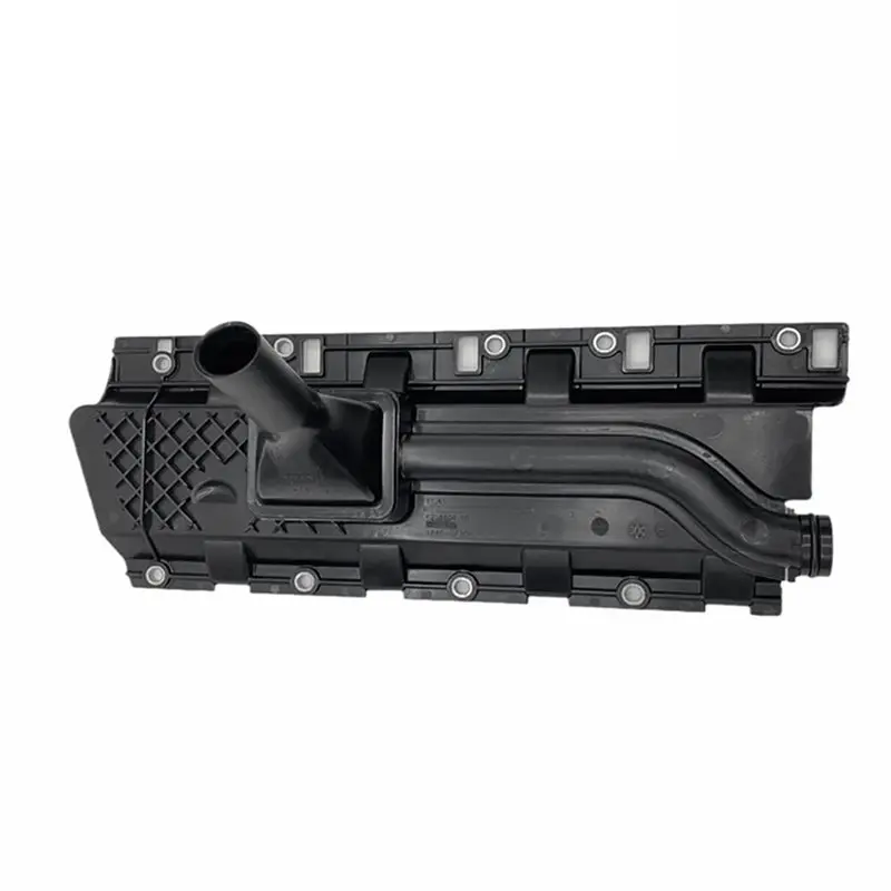 Oil Suction Pickup Pipe Tube Engine Oil Pump Filter Screen Intake Pipe 11417590740 1141 7590 740 For BMW F02 F15 F18
Oil Suction Pickup Pipe Tube Engine Oil Pump Filter Screen Intake Pipe 11417590740 1141 7590 740 For BMW F02 F15 F18