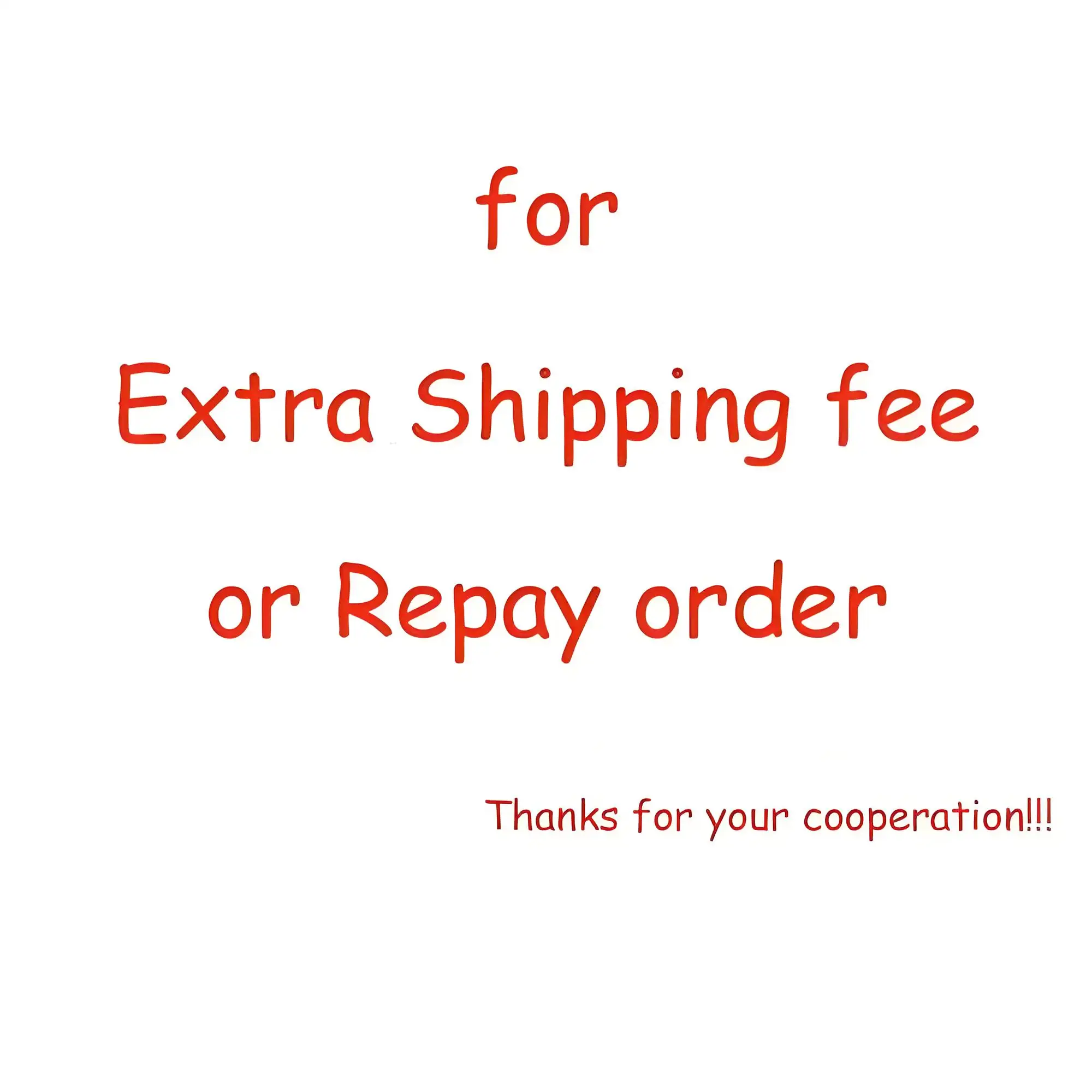 extra fee for shipping or box
extra fee for shipping or box