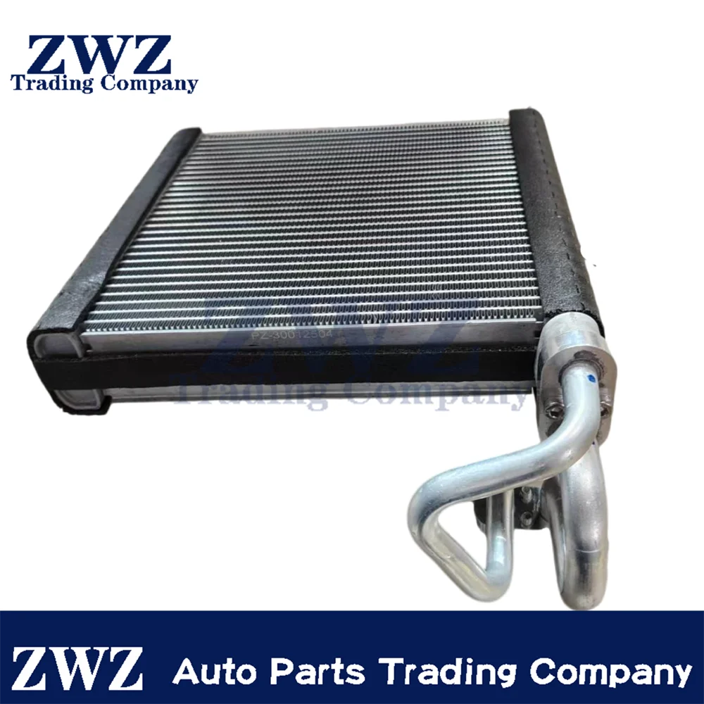 For Nissan Bluebird Sylphy Front Evaporator Assembly Auto AC Evaporator Air Conditioning 27280-EW00B 27280EW00B
For Nissan Bluebird Sylphy Front Evaporator Assembly Auto AC Evaporator Air Conditioning 27280-EW00B 27280EW00B