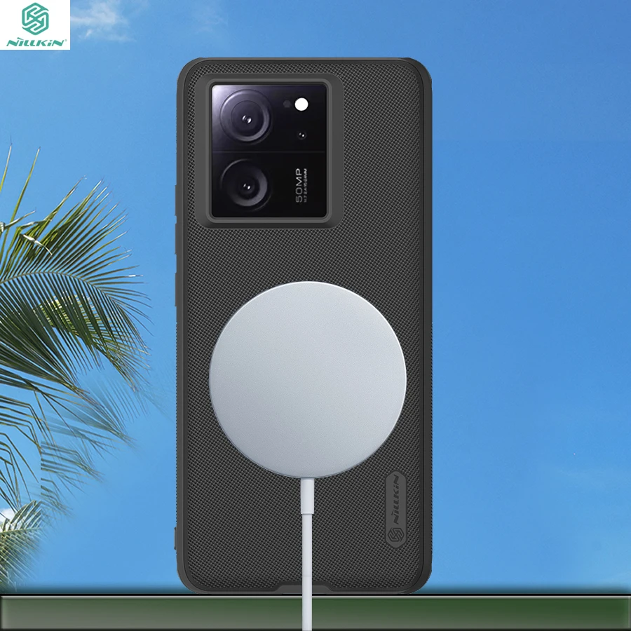 Для Xiaomi Redmi K60 Ultra Чехол NILLKIN Super Frosted Shield Pro Высококачественный матовый чехол для Xiaomi Redmi K60 Ultra
Для Xiaomi Redmi K60 Ultra Чехол NILLKIN Super Frosted Shield Pro Высококачественный матовый чехол для Xiaomi Redmi K60 Ultra