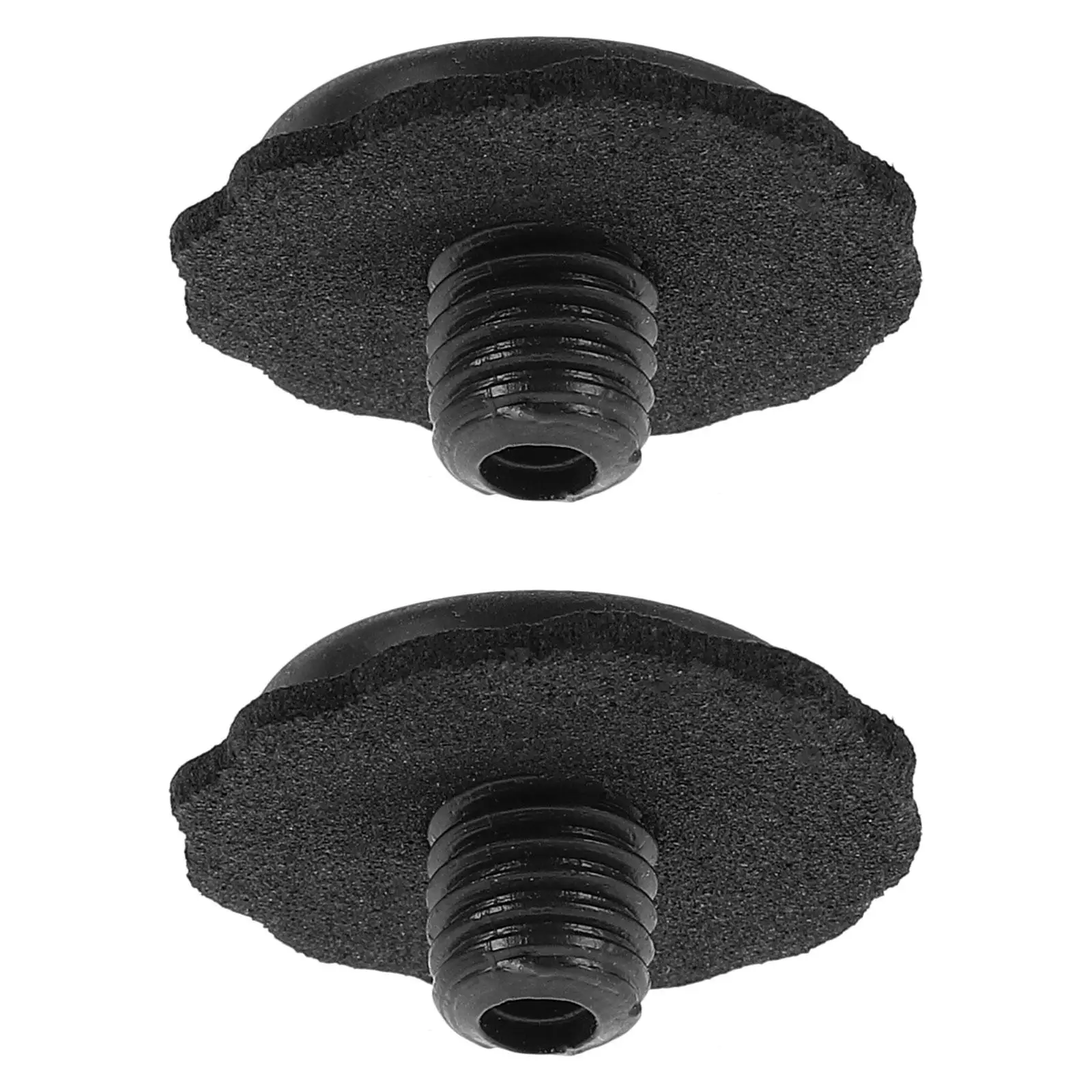 Umbrella Accessories 2 Sets Top Replacement Repair Tips Sun Tops Cover Bubble Sturdy Materials Easy Repair Lost Cap Simple
Umbrella Accessories 2 Sets Top Replacement Repair Tips Sun Tops Cover Bubble Sturdy Materials Easy Repair Lost Cap Simple