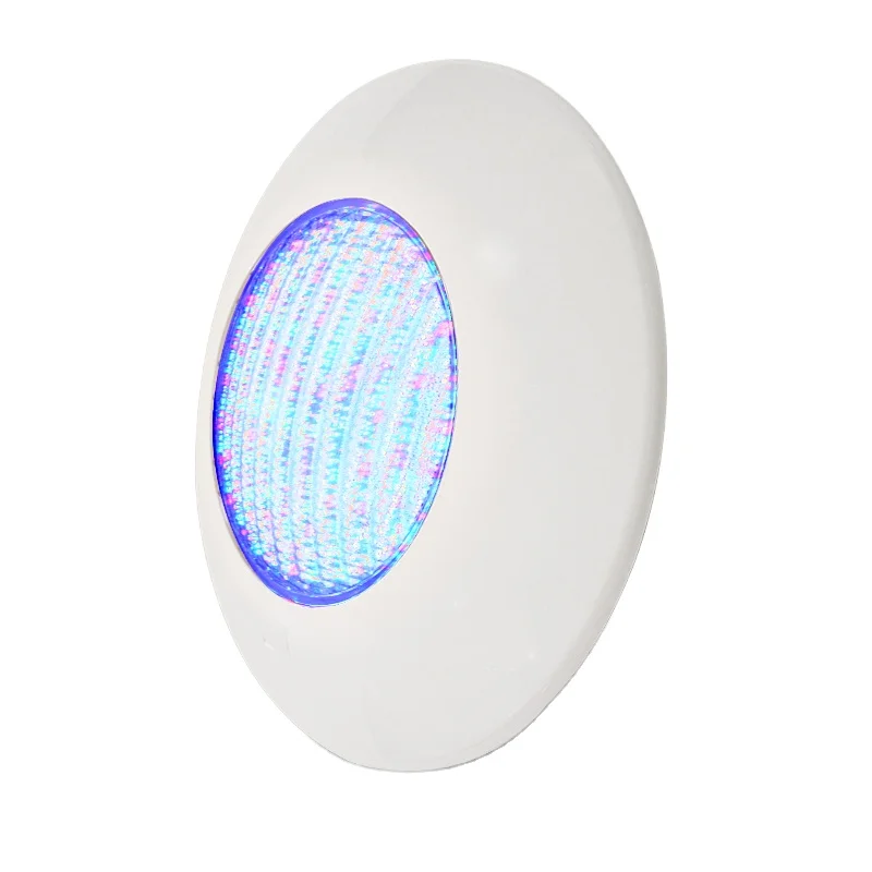 HOTOOK 2021 New Product PC Pond Lights Resin Filled AC 18W IP68 12V RGB Swimming Pool LED Underwater Light Replace Luz Spotlight
HOTOOK 2021 New Product PC Pond Lights Resin Filled AC 18W IP68 12V RGB Swimming Pool LED Underwater Light Replace Luz Spotlight