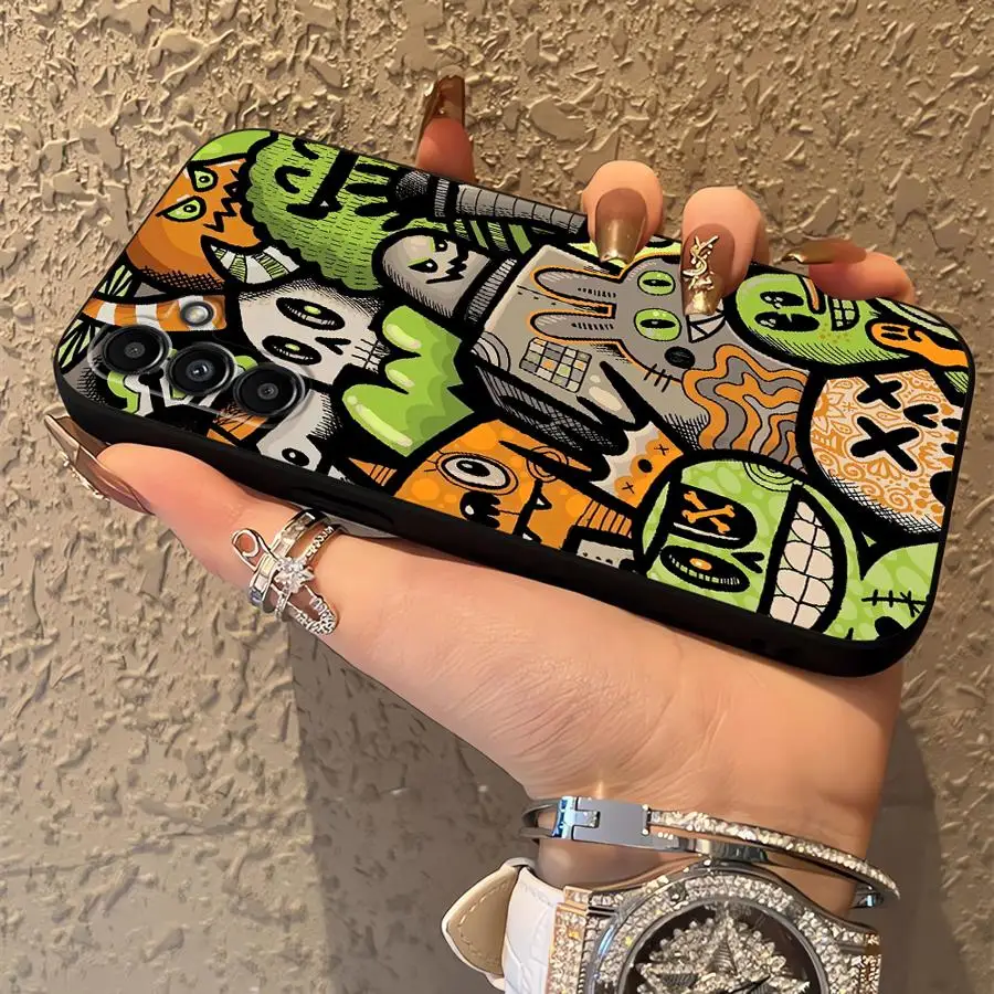 Case for Samsung Galaxy A36 A53 A17 A25 A16 A37 A23 A52 A05 A55 A06 A57 A15 A73 A51 Phone Cover A12 A50 A70 A13 A41 Green
Case for Samsung Galaxy A36 A53 A17 A25 A16 A37 A23 A52 A05 A55 A06 A57 A15 A73 A51 Phone Cover A12 A50 A70 A13 A41 Green