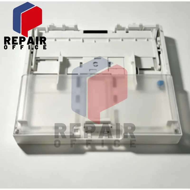 Original New Paper Tray as used for HP MFP 178nw 179fnw 150a as used for Samsung CLP360 365 460 480 CLX 3300 3305 3306 JC90-
Original New Paper Tray as used for HP MFP 178nw 179fnw 150a as used for Samsung CLP360 365 460 480 CLX 3300 3305 3306 JC90-