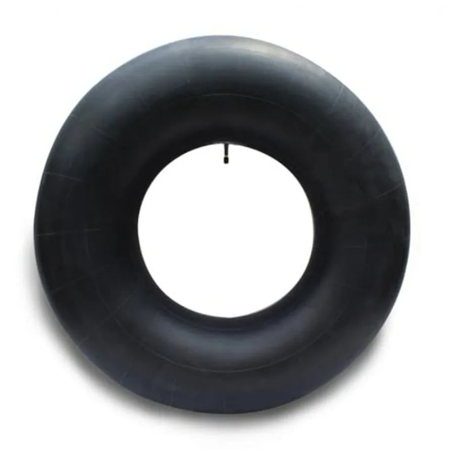 Heavy-Duty Snow Inner Tube Inflatable Water Float for winter sports and summer recreation, made of durable PVC, vibrant blue, e
Heavy-Duty Snow Inner Tube Inflatable Water Float for winter sports and summer recreation, made of durable PVC, vibrant blue, e