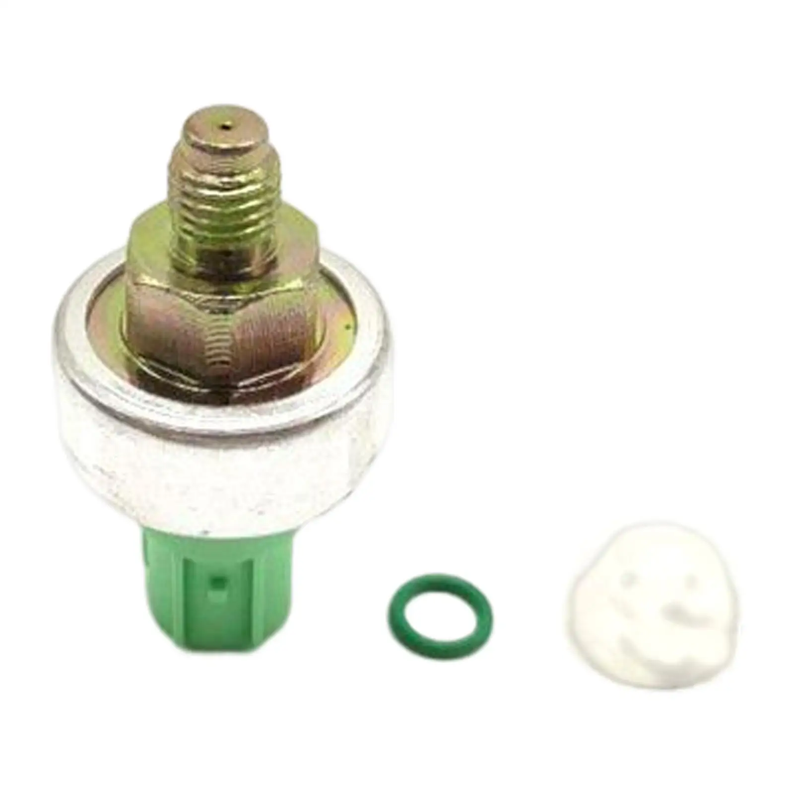 Vehicle Power Steering Pressure Switch 56490-P0H-013 for Zdx Ridgeline High
Vehicle Power Steering Pressure Switch 56490-P0H-013 for Zdx Ridgeline High