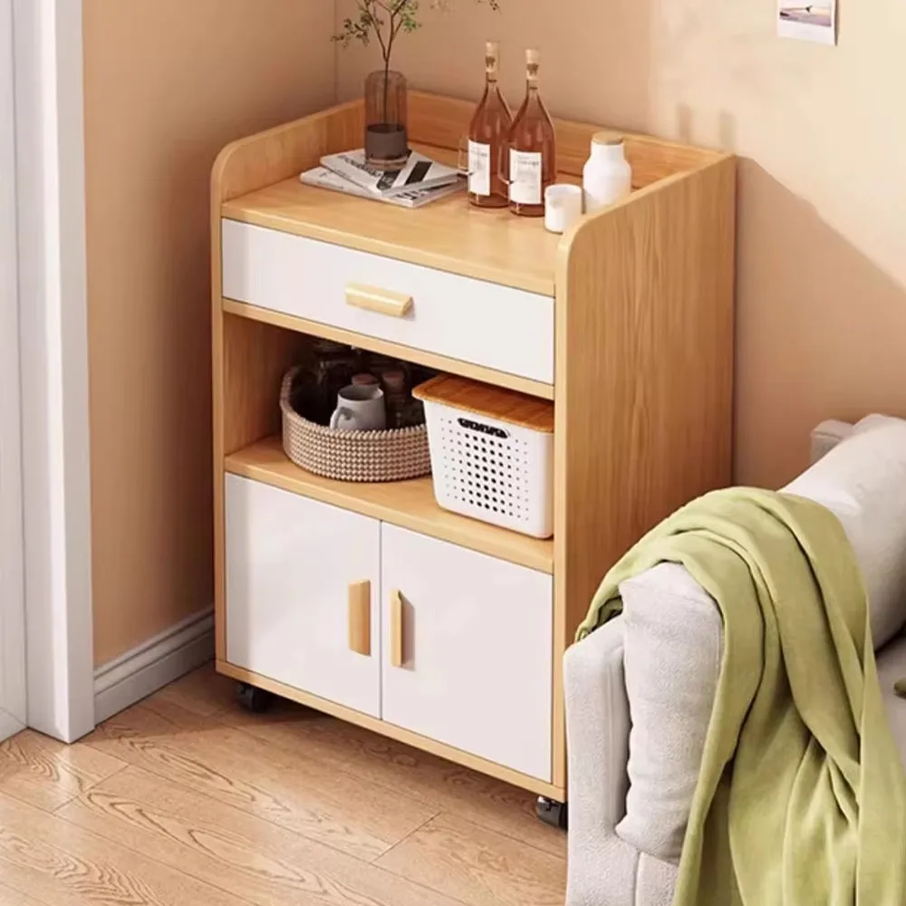 Simple Beauty Living Room Cabinets Organize Beauty Simple Elegant Display Cabinet Nordic Modern Woonkamer Kasten Home Furniture
Simple Beauty Living Room Cabinets Organize Beauty Simple Elegant Display Cabinet Nordic Modern Woonkamer Kasten Home Furniture