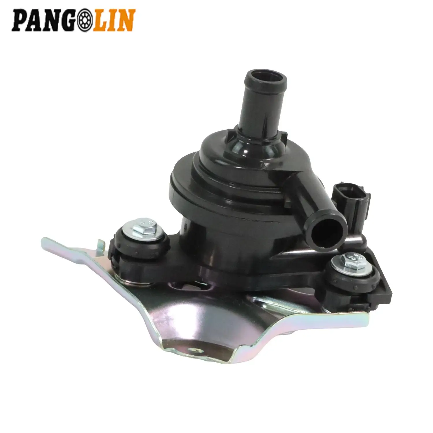 Электрический инверторный водяной насос 0400032528 G902047031 для Toyota Prius Tacoma 3,4 V6 5VZ-FE двигатель, аксессуары для двигателя автомобиля, запчасти
Электрический инверторный водяной насос 0400032528 G902047031 для Toyota Prius Tacoma 3,4 V6 5VZ-FE двигатель, аксессуары для двигателя автомобиля, запчасти