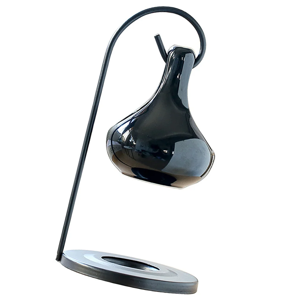 1Set Retro Color Incense Burner Decorative Censer Ornament Desktop Aroma Stove Vintage Essential Oil Diffuser Aromatherapy Home
1Set Retro Color Incense Burner Decorative Censer Ornament Desktop Aroma Stove Vintage Essential Oil Diffuser Aromatherapy Home