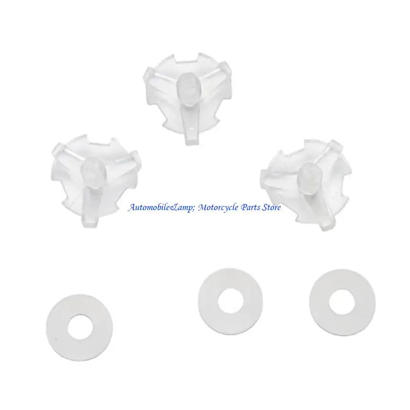 H7BD Hellemets Специальный винт для солнечных козырь
H7BD Hellemets Специальный винт для солнечных козырь