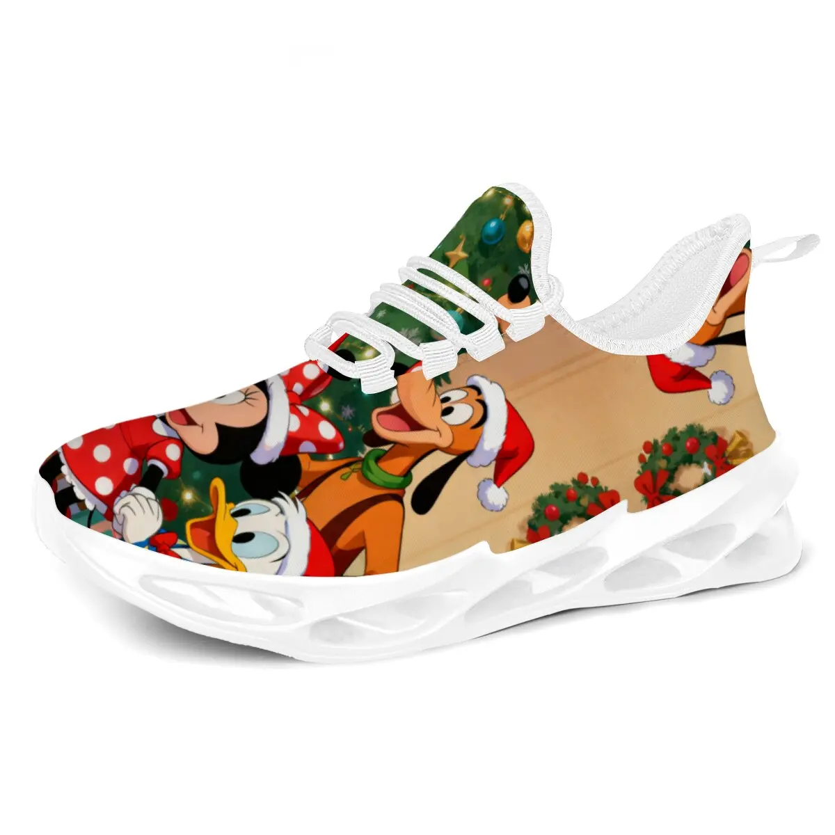 Спортивные кроссовки Disney для бега, черные кроссовки синего, фиолетового и белого цвета с мультяшным узором, повседневные спортивные прогулочные кроссовки Zapatillas Hombre
Спортивные кроссовки Disney для бега, черные кроссовки синего, фиолетового и белого цвета с мультяшным узором, повседневные спортивные прогулочные кроссовки Zapatillas Hombre