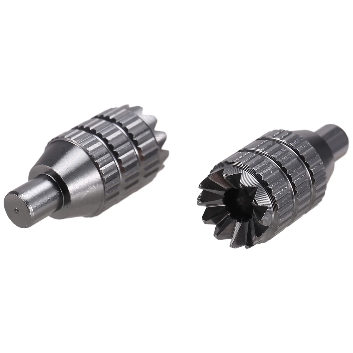 RC Toy Helicopter Upgrade C138 Rocker Head Set for RC ERA C138 Bell 206 1:33 RC Toy Helicopter Parts_A83M
RC Toy Helicopter Upgrade C138 Rocker Head Set for RC ERA C138 Bell 206 1:33 RC Toy Helicopter Parts_A83M