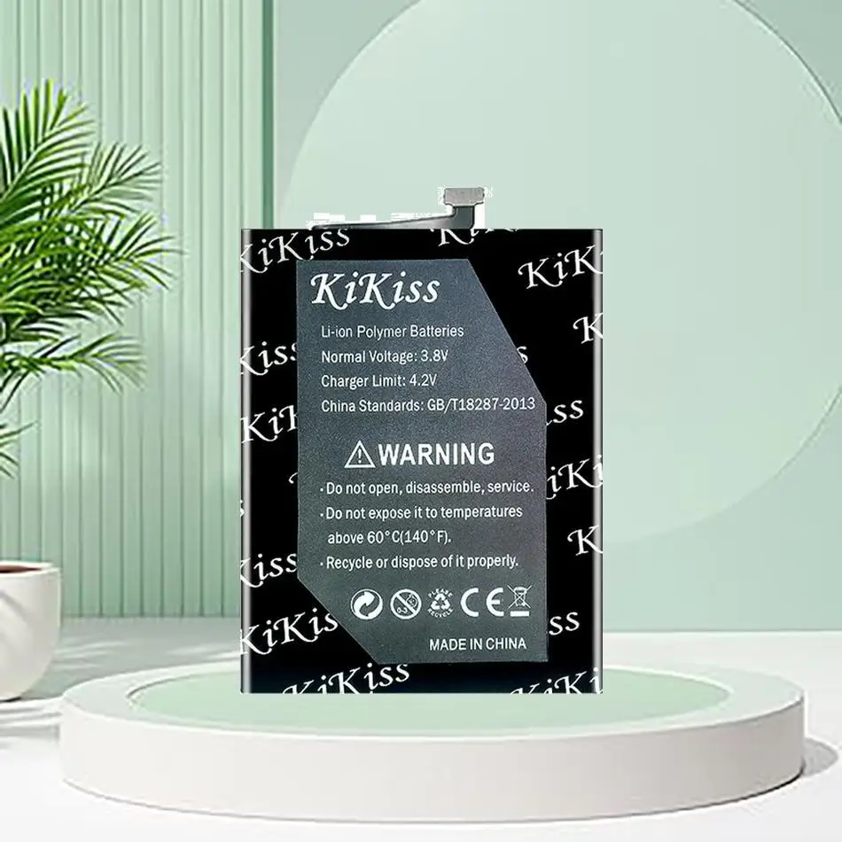 High-Capacity Replacement BOPJX100 728 Version 4300Mah Mobile Phone Battery For Htc Desire
High-Capacity Replacement BOPJX100 728 Version 4300Mah Mobile Phone Battery For Htc Desire