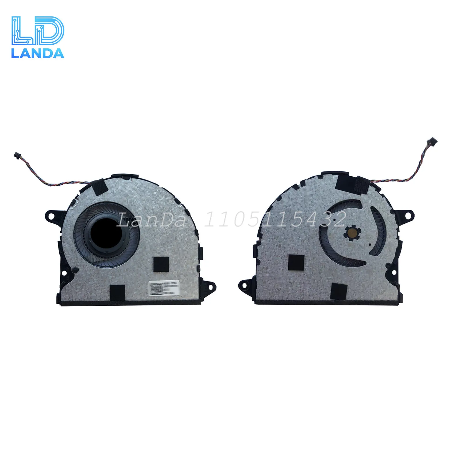 Cooling Fan For ASU-S U3000U U3000UA U3000UQ U3000UF UX330U UX330UA NC55C01
Cooling Fan For ASU-S U3000U U3000UA U3000UQ U3000UF UX330U UX330UA NC55C01