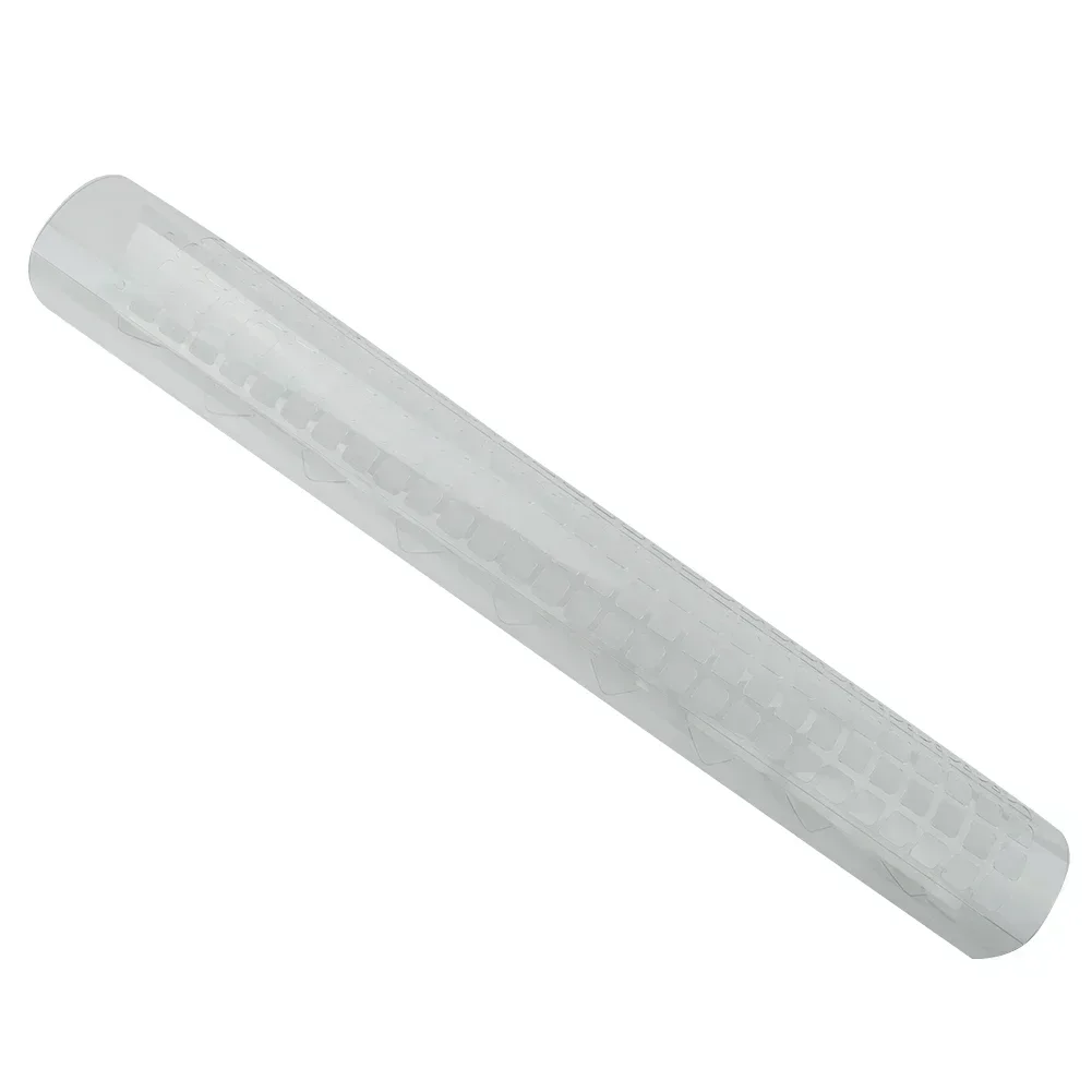 Clear Moss Pole Sphagnum Moss Pole Plant Care Yard Accessories Garden Home Indoor Set White Plastic Replacement
Clear Moss Pole Sphagnum Moss Pole Plant Care Yard Accessories Garden Home Indoor Set White Plastic Replacement