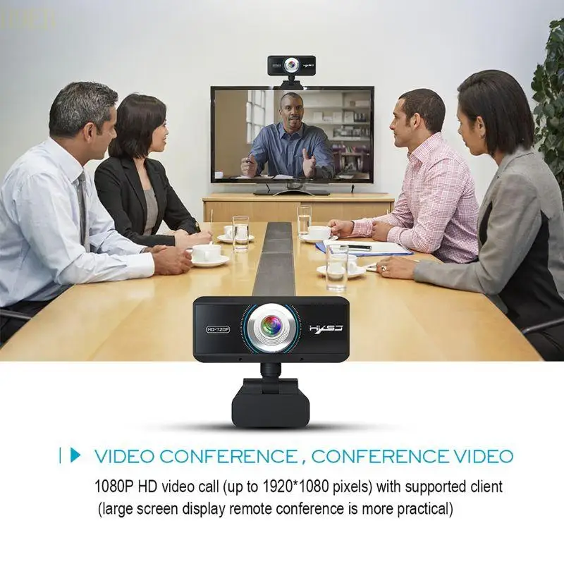 H9EB Laptop Internal Online Class Meetings Video Call Webcamera with Microphone
H9EB Laptop Internal Online Class Meetings Video Call Webcamera with Microphone