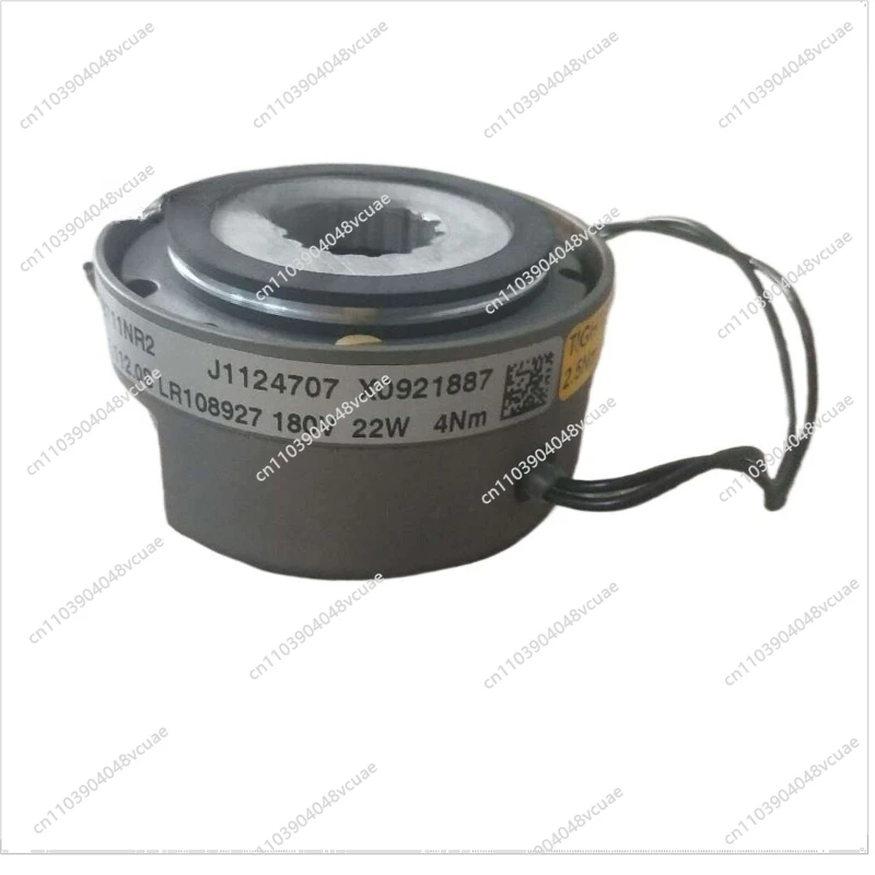 Тормозной узел, тормозная сборка, тормозной механизм, NM38711NR2 52318379
Тормозной узел, тормозная сборка, тормозной механизм, NM38711NR2 52318379