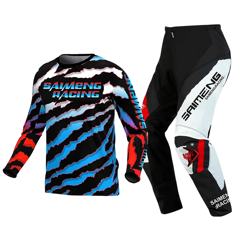 Motorcycle gear set kids racing suit child boy girl Jersey Pant Kits Youth 4 5 6 7 8 9 10 11 12 13 14 15 years old MX
Motorcycle gear set kids racing suit child boy girl Jersey Pant Kits Youth 4 5 6 7 8 9 10 11 12 13 14 15 years old MX