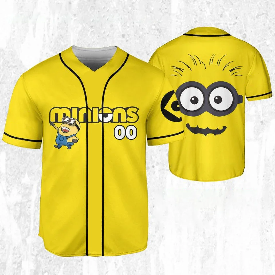Miniso 3D Print Sport Быстросохнущая дышащая мужская футболка Cute Cartoon Street Y2K Взрослый ребенок Батьки-ребенок Хлопчик Девушка Топ с короткими рукавами
Miniso 3D Print Sport Быстросохнущая дышащая мужская футболка Cute Cartoon Street Y2K Взрослый ребенок Батьки-ребенок Хлопчик Девушка Топ с короткими рукавами