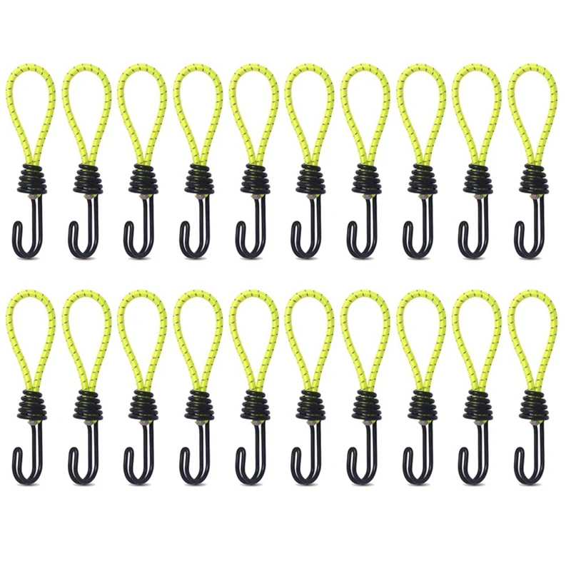 DW-Tent Elastic Rope Hook Multifunctional Outdoor Camping Rainproof Tent Fixing Rope Tent Rope Tie Quick Buckle
DW-Tent Elastic Rope Hook Multifunctional Outdoor Camping Rainproof Tent Fixing Rope Tent Rope Tie Quick Buckle