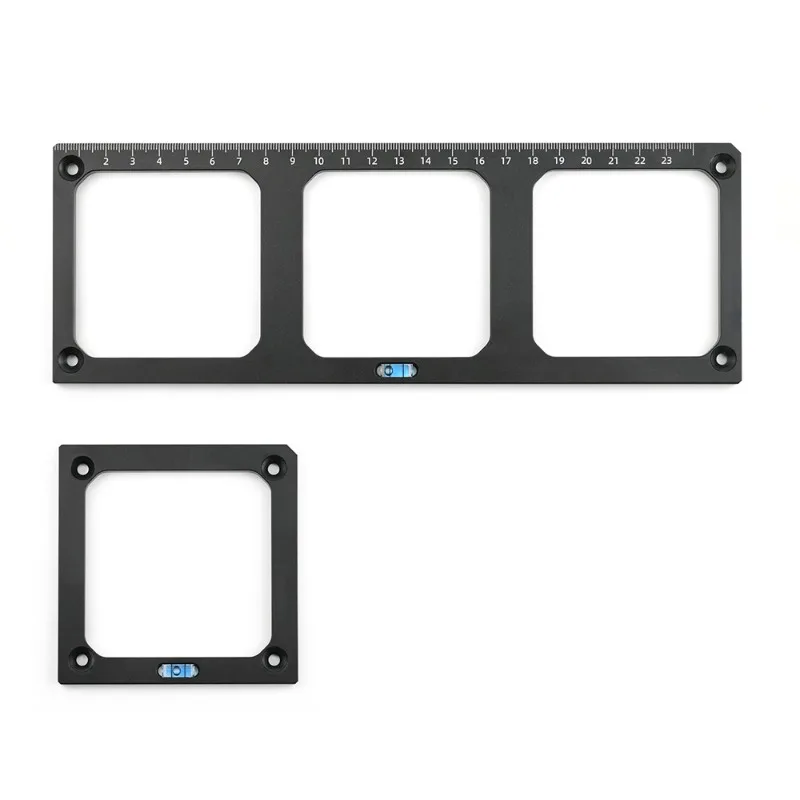 Шаблон для вырезания отверстий под розетки, коробка для розеток в шкафу, инструмент для нарезки пазов, шаблон для разметки по дереву
Шаблон для вырезания отверстий под розетки, коробка для розеток в шкафу, инструмент для нарезки пазов, шаблон для разметки по дереву