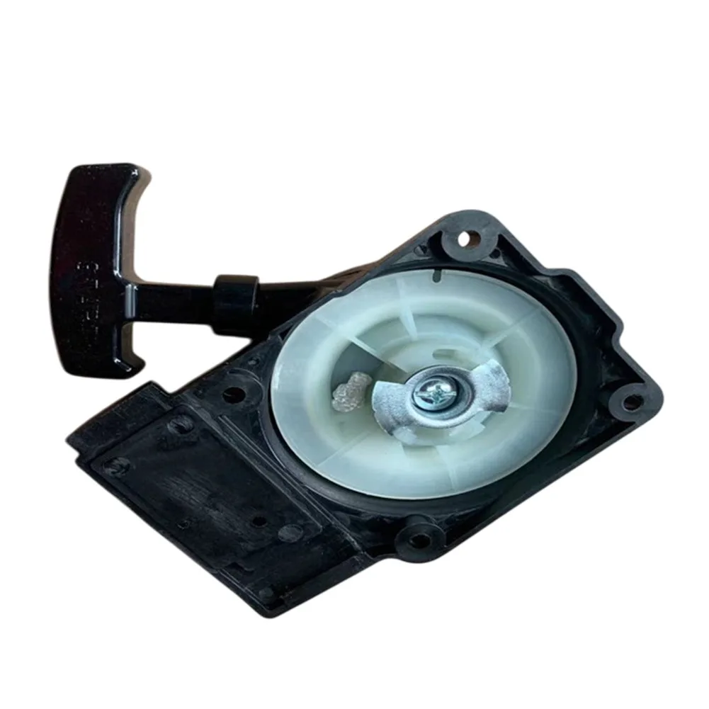 For Efficient Operation Blower Replacement Backpack Blower Enhanced Starting Mechanism Backpack Blower Compact Size
For Efficient Operation Blower Replacement Backpack Blower Enhanced Starting Mechanism Backpack Blower Compact Size
