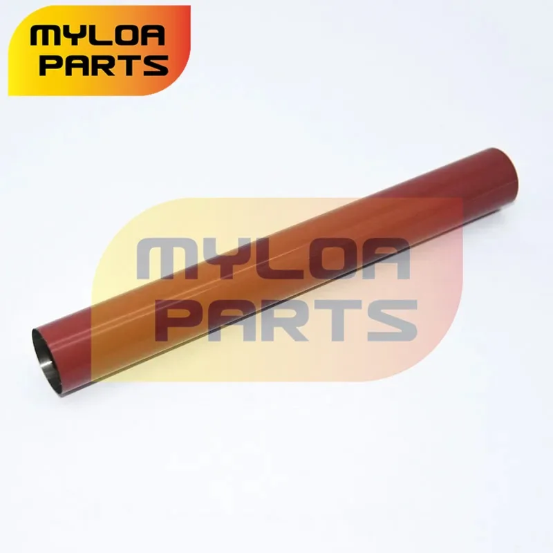 JAPAN NEW A02E-2756-00 Fuser belt Fuser film Sleeve compatible for Konica Minolta bizhub C451 C452 C550 C552 C650 C660 C652 C654
JAPAN NEW A02E-2756-00 Fuser belt Fuser film Sleeve compatible for Konica Minolta bizhub C451 C452 C550 C552 C650 C660 C652 C654