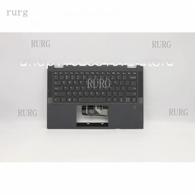 L New Palmrest Cover for Lenovo ideapad Flex 5-14IIL05 14ARE05 14ITL05 5CB0Y85490
L New Palmrest Cover for Lenovo ideapad Flex 5-14IIL05 14ARE05 14ITL05 5CB0Y85490