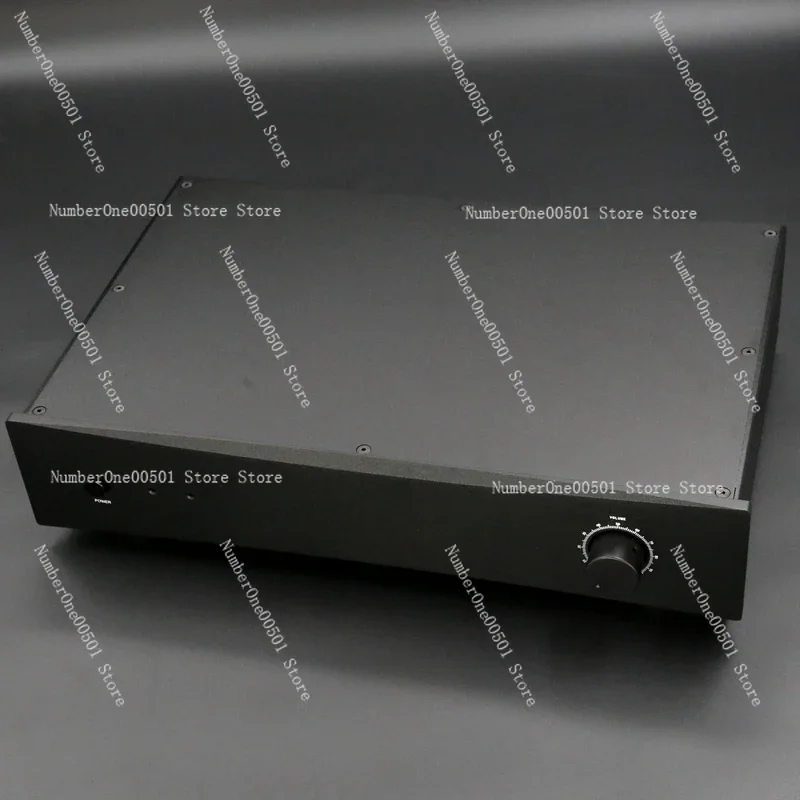 Усилитель линейного лихорадки FM300A F1 (дизайн с поддержкой AP)
Усилитель линейного лихорадки FM300A F1 (дизайн с поддержкой AP)