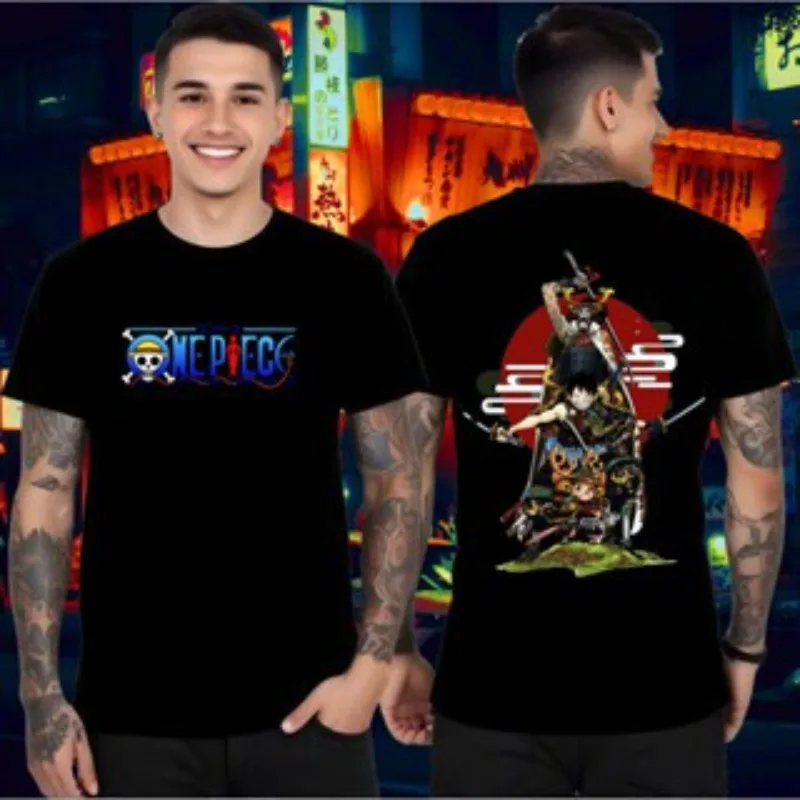 Футболка BadgeT, футболка унисекс с рисунком демона, мужская/футболка сNgoku/женская футболка премиум-класса
Футболка BadgeT, футболка унисекс с рисунком демона, мужская/футболка сNgoku/женская футболка премиум-класса