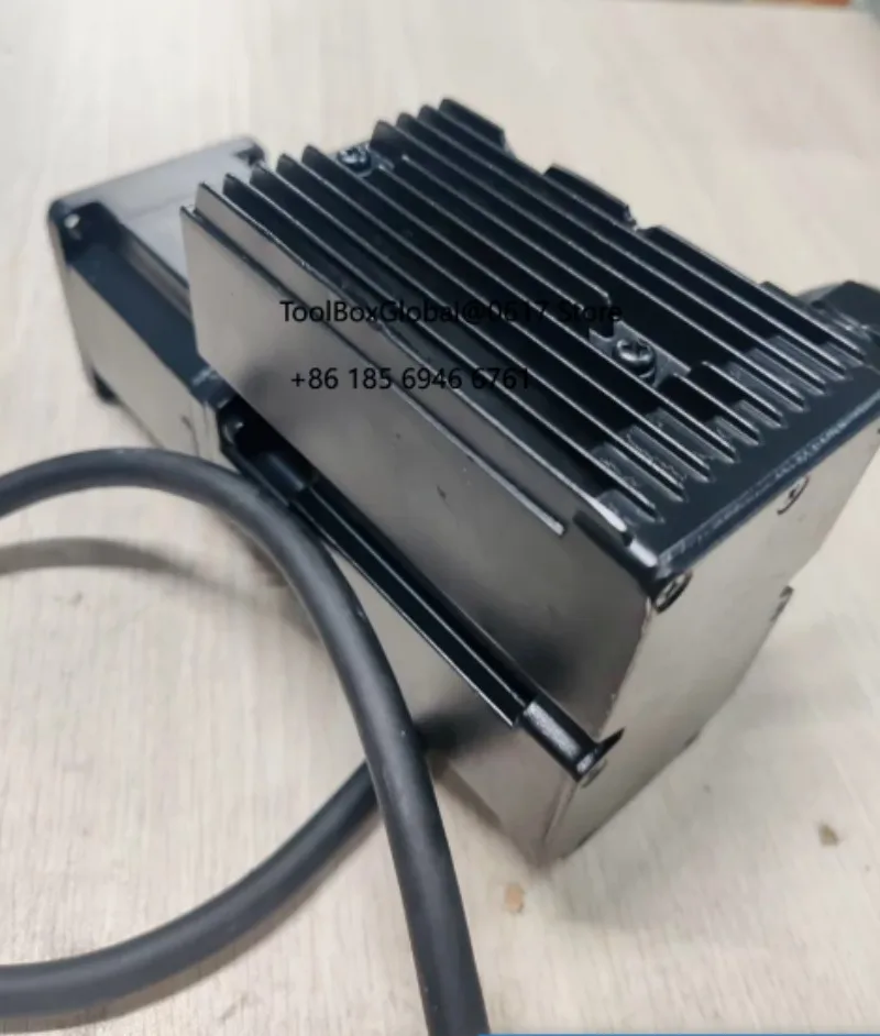 2026 Servo Motor HS-MF23EXV-S2+HS-MF23-S2A HS-MF23EX-S2+HS-MF23-S2 Brand New
2026 Servo Motor HS-MF23EXV-S2+HS-MF23-S2A HS-MF23EX-S2+HS-MF23-S2 Brand New