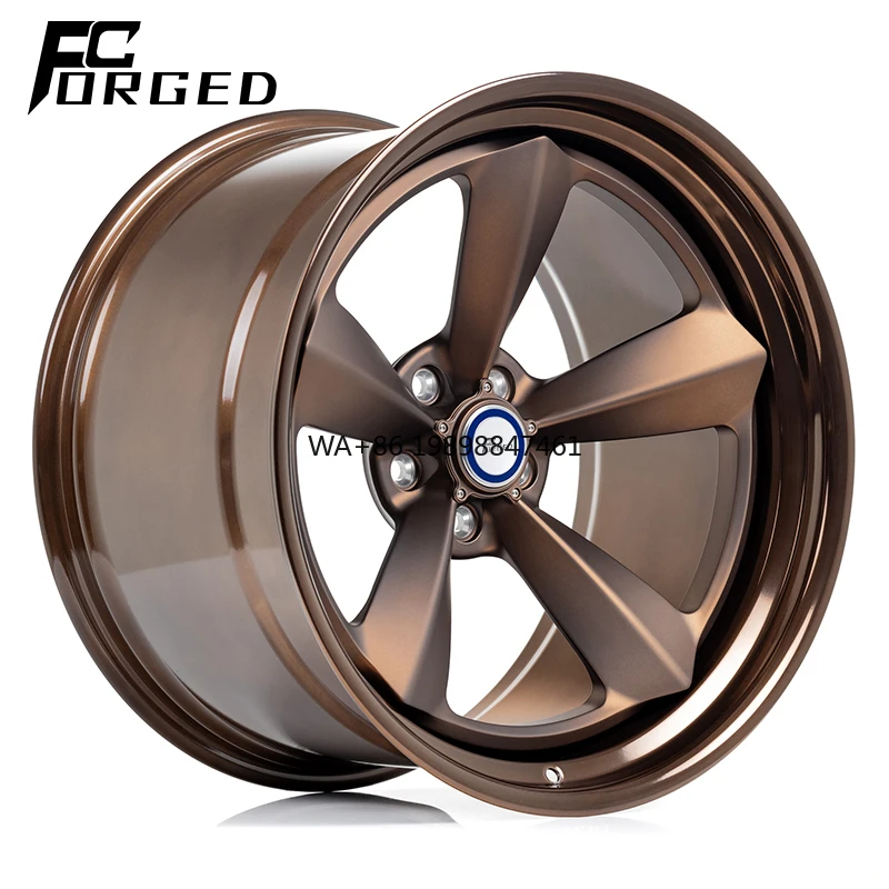 Chrome Finish Passenger Car Wheels 18 19 20 21 22 23 24 Inch 6061-T6 Aluminum Alloy Wheels Custom Wheels 
Chrome Finish Passenger Car Wheels 18 19 20 21 22 23 24 Inch 6061-T6 Aluminum Alloy Wheels Custom Wheels