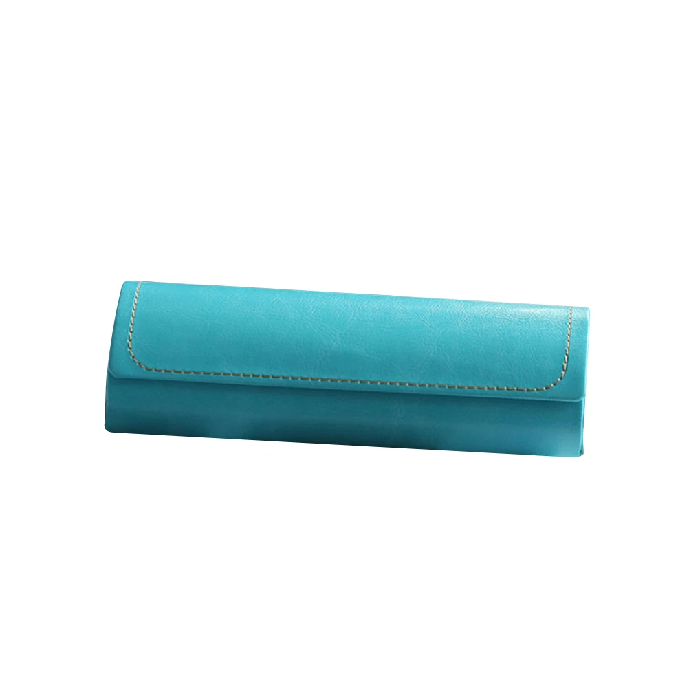 Glasses Case Sunglasses Travel Organizer for Women Holder Safety Eyewear Cases Storage Man Pouch
Glasses Case Sunglasses Travel Organizer for Women Holder Safety Eyewear Cases Storage Man Pouch