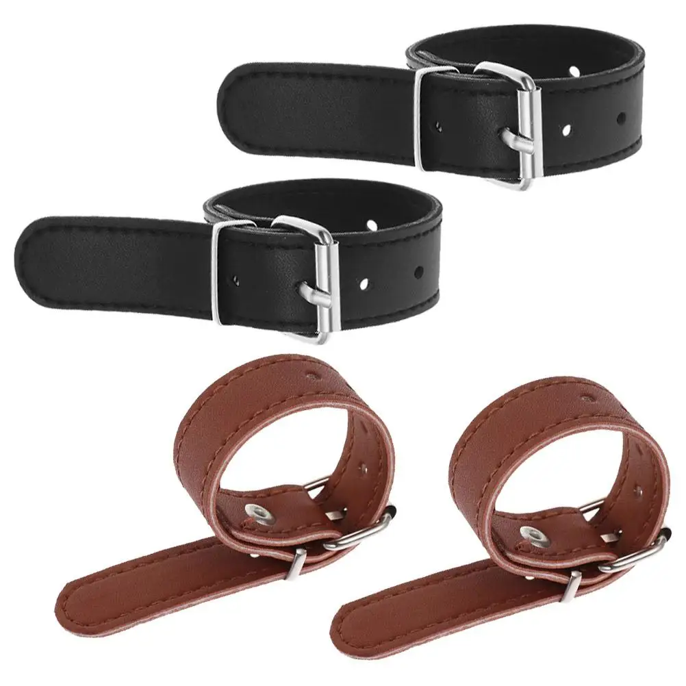4pcs Bike Basket Buckle Accessories for Kids Girls Boys Adjustable Straps Durable Cargo Straps Suitable Riding
4pcs Bike Basket Buckle Accessories for Kids Girls Boys Adjustable Straps Durable Cargo Straps Suitable Riding