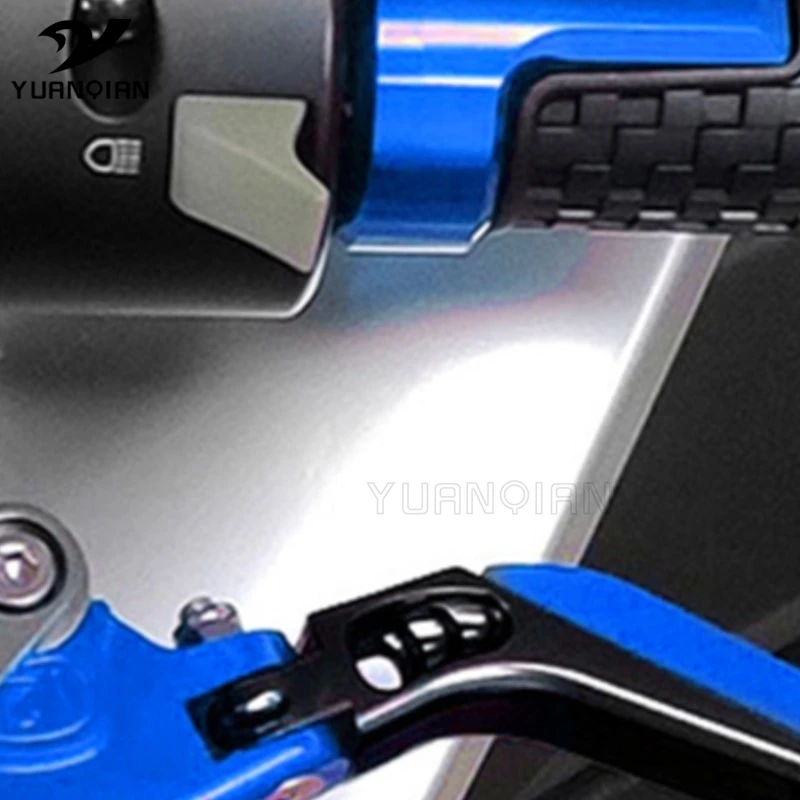 Для Gilera NEXUS500 NEXUS 500 2007, аксессуары для мотоциклов, выдвижные складные регулируемые рычаги тормозной муфты, ручки руля
Для Gilera NEXUS500 NEXUS 500 2007, аксессуары для мотоциклов, выдвижные складные регулируемые рычаги тормозной муфты, ручки руля