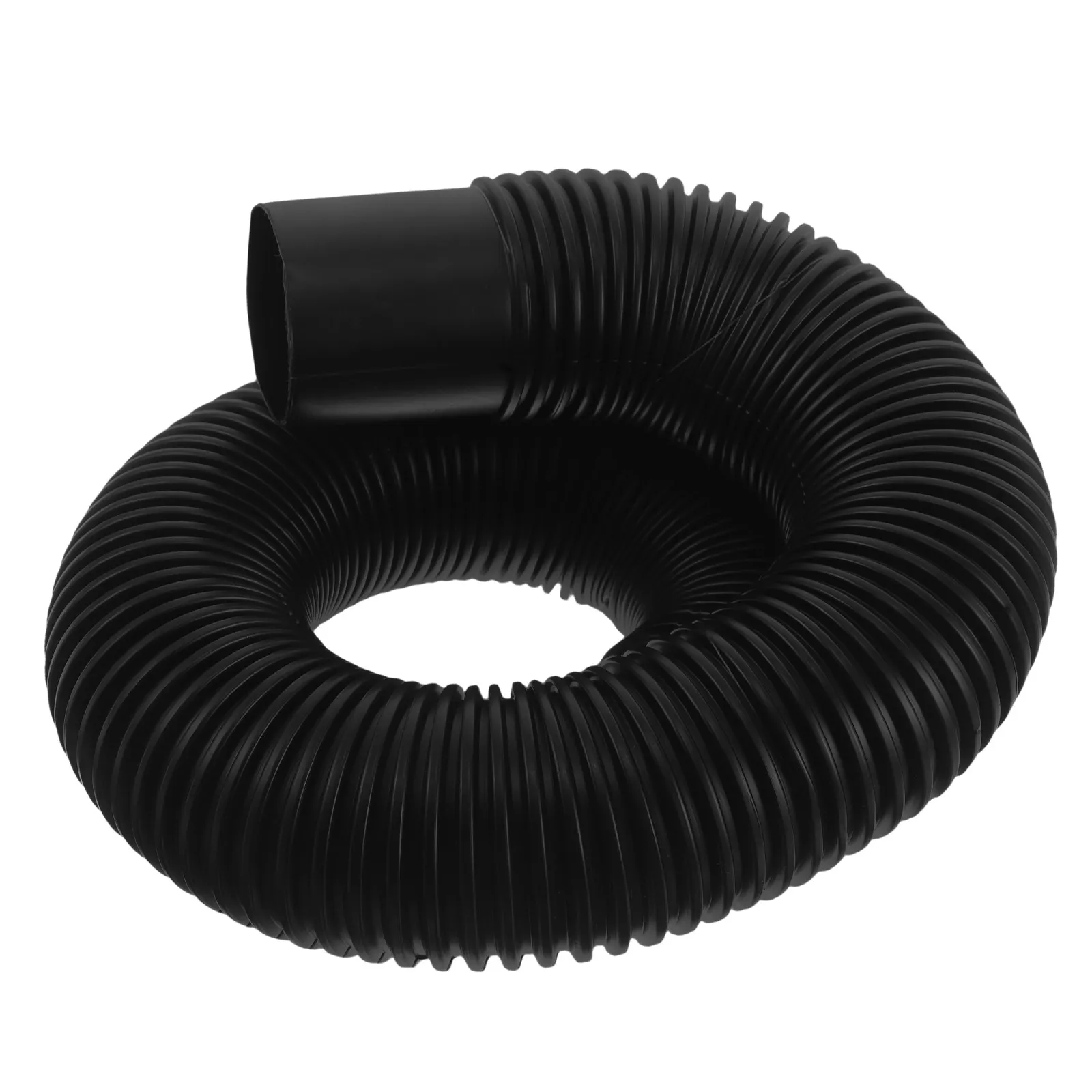 Гибкий гофрированный воздуховод для автомобильного отопителя, диаметр 740 мм, 48 мм, шланг для вентиляции, воздуховодная труба, выходной воздуховод
Гибкий гофрированный воздуховод для автомобильного отопителя, диаметр 740 мм, 48 мм, шланг для вентиляции, воздуховодная труба, выходной воздуховод
